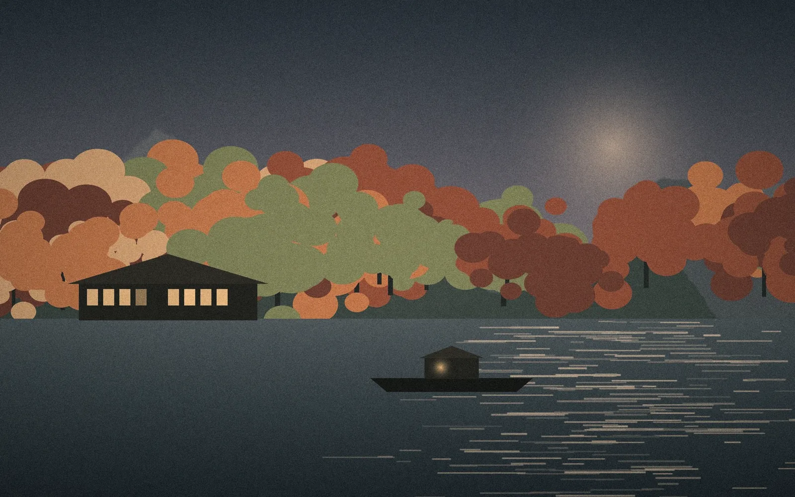 Ilustración: Etiqueta del ryokan, paso a paso