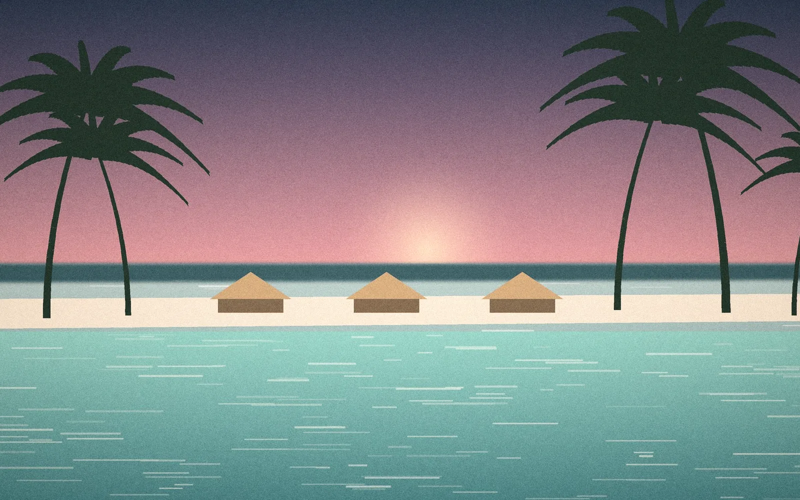 Illustration: A practical plan for jet lag